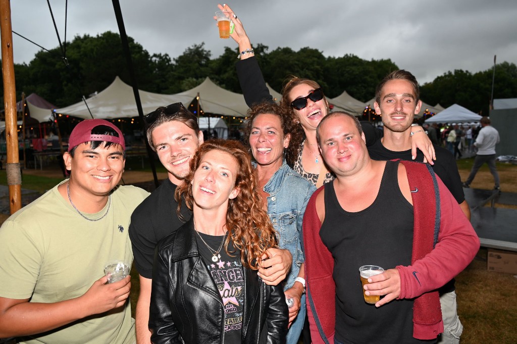 ../Images/Berghpop 2025 105.jpg